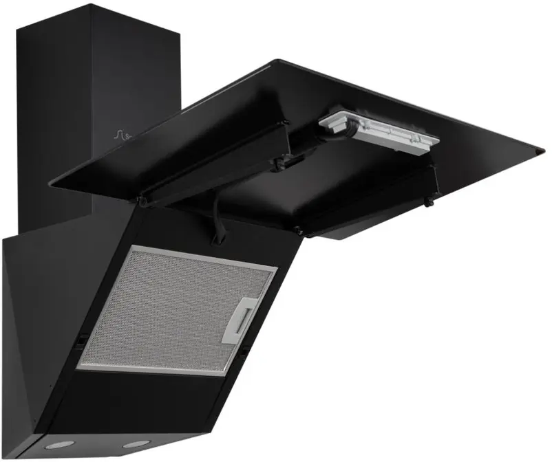 Вытяжка Schaub Lorenz SLD DY6421 фото 4