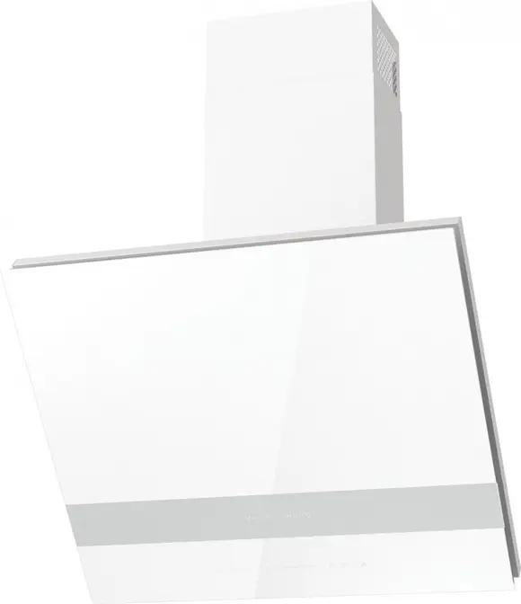 Вытяжка Gorenje WHI 643 ORA W фото 2