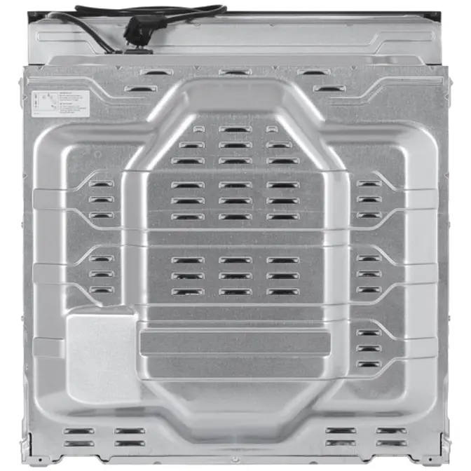 Духовой шкаф Gorenje BOSB6737E06X фото 9