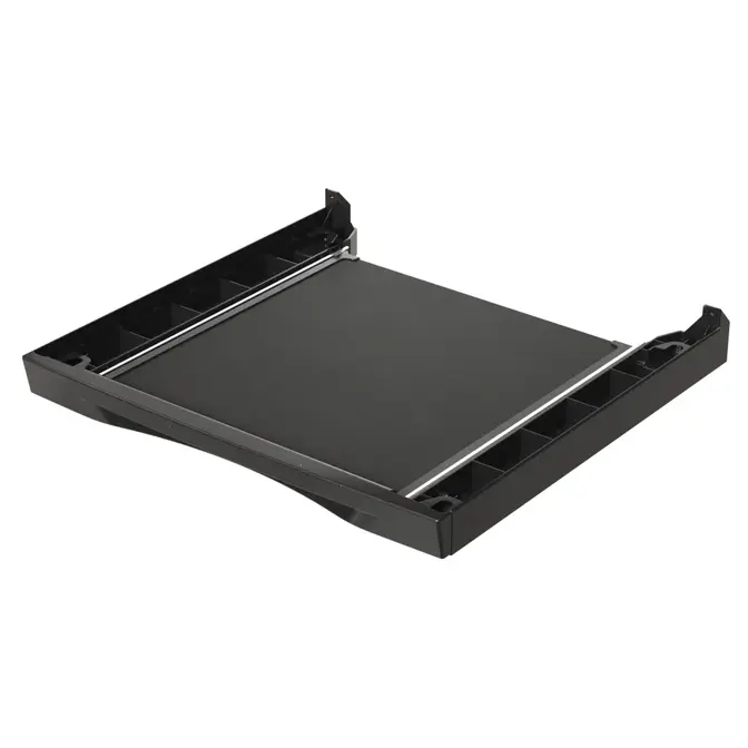 Соединительный элемент для сушильной машины Kuppersberg DS 590 GR фото 1