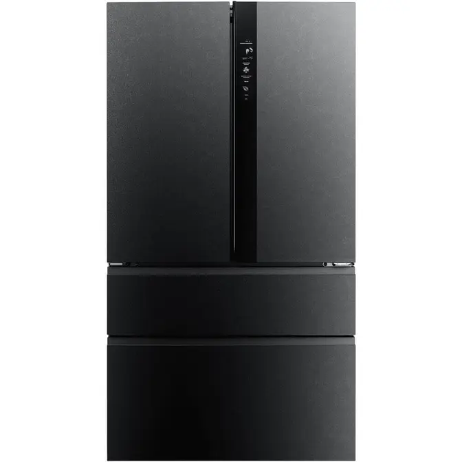 Холодильник Casarte CASF4777ETAC5U1 фото 1 Холодильник Casarte CASF4777ETAC5U1 фото 1