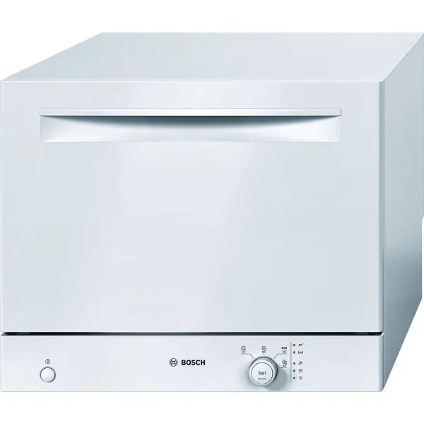 Посудомоечная машина Bosch SKS40E22RU фото 1