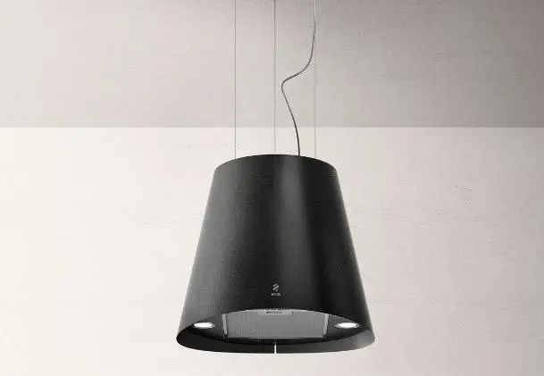 Вытяжка Elica JUNO URBAN CAST IRON/F/50 фото 1