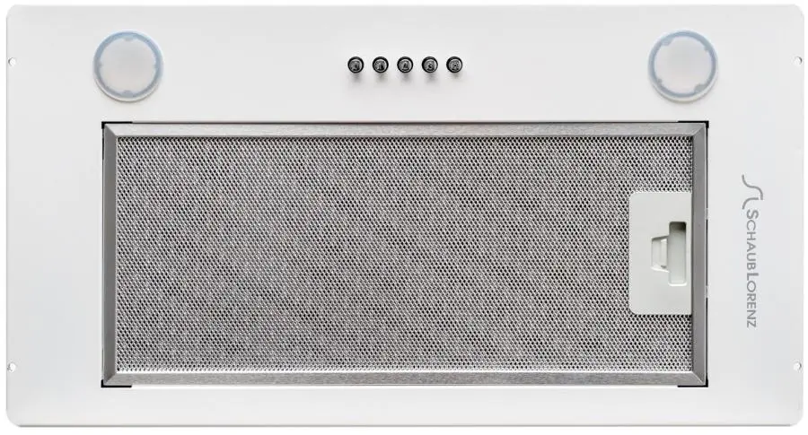 Встраиваемая вытяжка Schaub Lorenz SLD EW5210 фото 4
