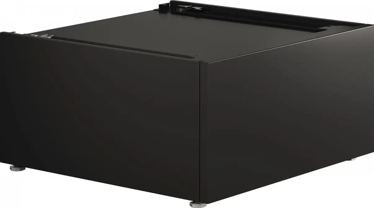 Напольный выдвижной ящик Asko HP320G фото 2