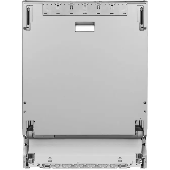 Посудомоечная машина Smeg STL7324AQL фото 4