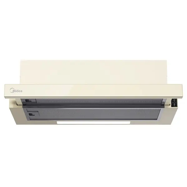 Встраиваемая вытяжка Midea MH60P303GI
