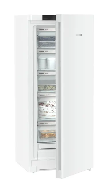 Холодильник Liebherr FNe 4625 фото 2