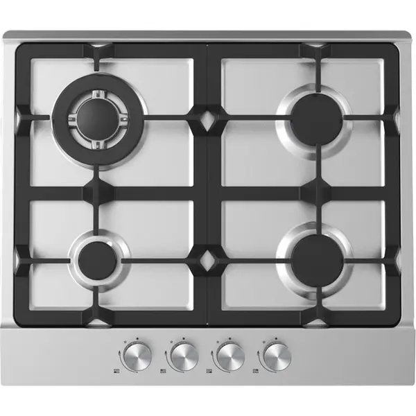 Варочная панель Midea MG690TX