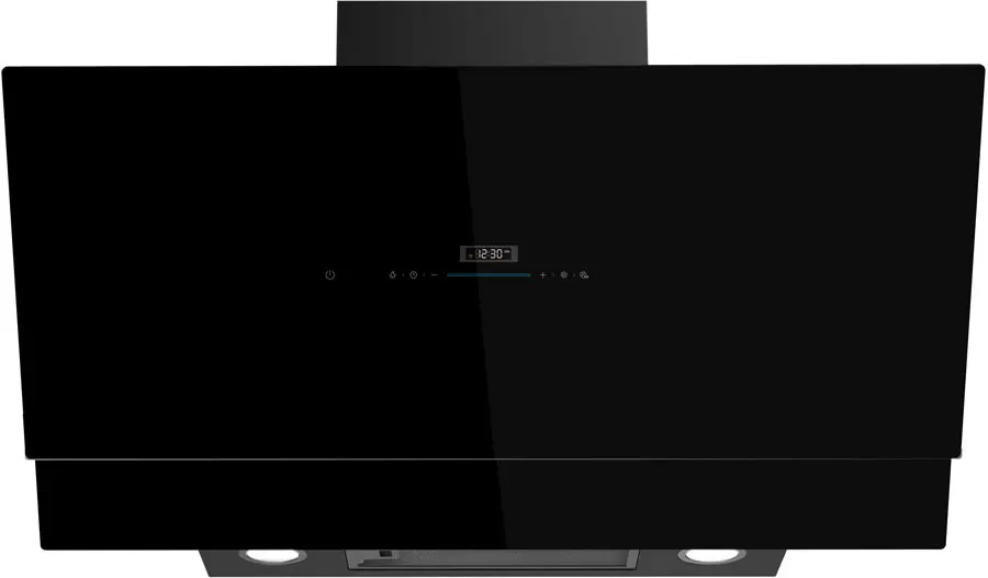 Вытяжка Midea MH90AN995GB