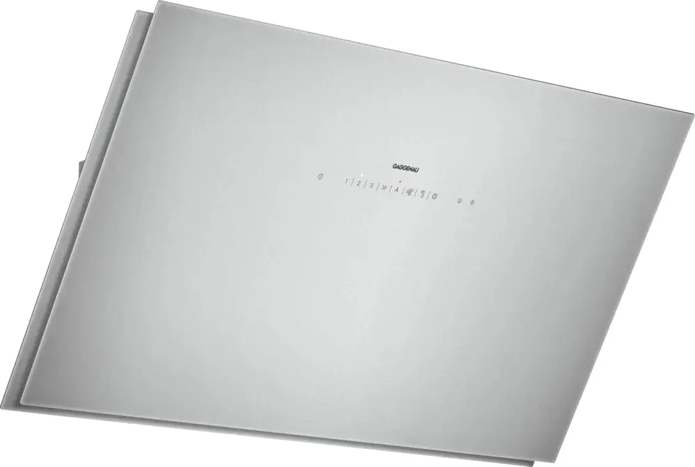 Вытяжка Gaggenau AW 251-192 Вытяжка Gaggenau AW 251-192