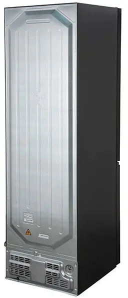 Холодильник Haier C2F 637 CGBG фото 6