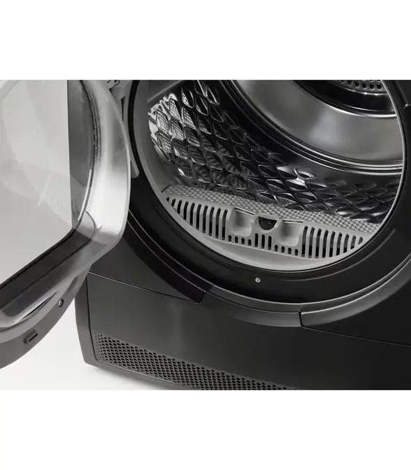 Сушильная машина AEG TR8394CDE фото 2