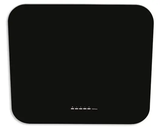 Вытяжка Falmec Tab 80 Black фото 1