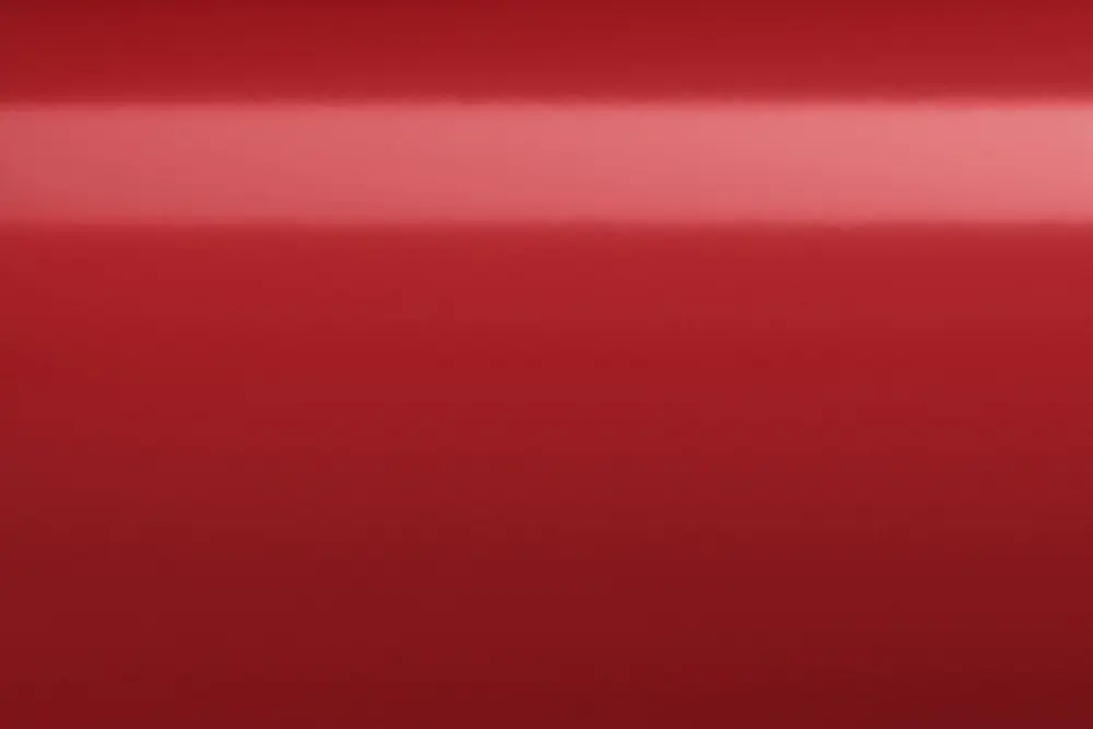 Планетарный миксер KitchenAid 5KSM175PSEER фото 6
