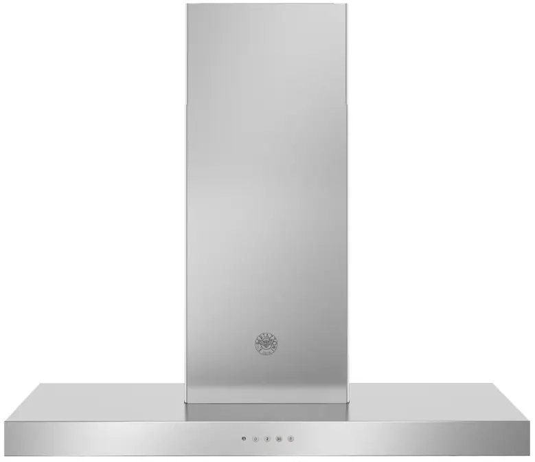 Вытяжка Bertazzoni KT90P1XV фото 1