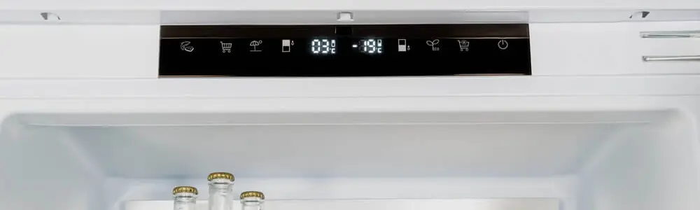Холодильник Bertazzoni REF603BBNPTC фото 2