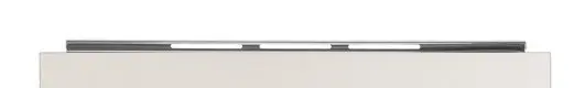 Встраиваемый ящик для подогрева Bertazzoni WD60HERA фото 2