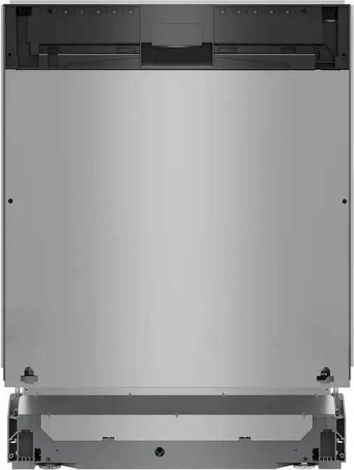 Посудомоечная машина Neff S257ZB802E фото 9