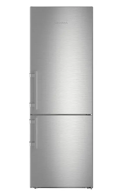 Холодильник Liebherr CNef 4015 фото 1
