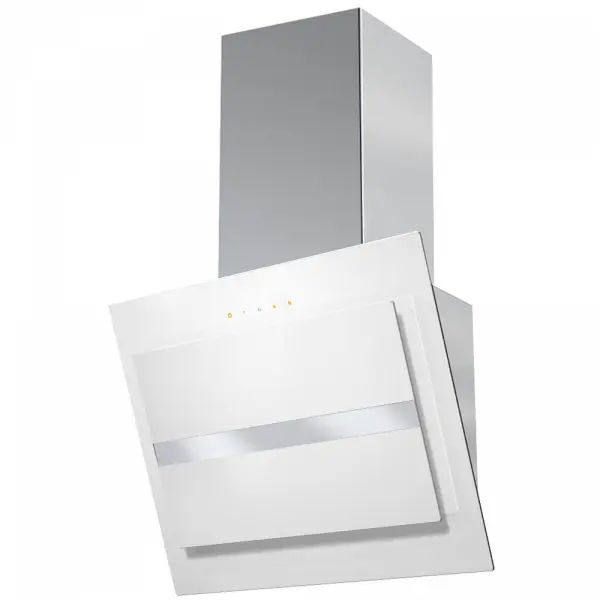 Вытяжка Faber NORTHIA EG8+ WH A60