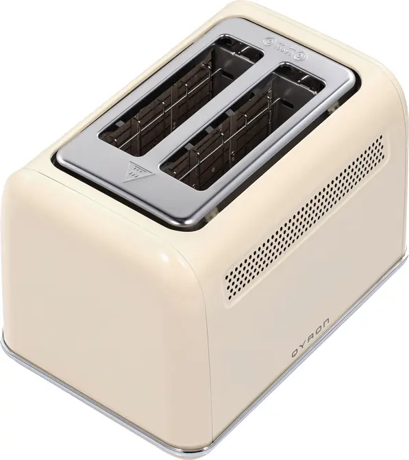 Тостер Qyron TS902 фото 2 Тостер Qyron TS902 фото 2