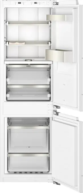 Холодильник Gaggenau RT 289-202 фото 2