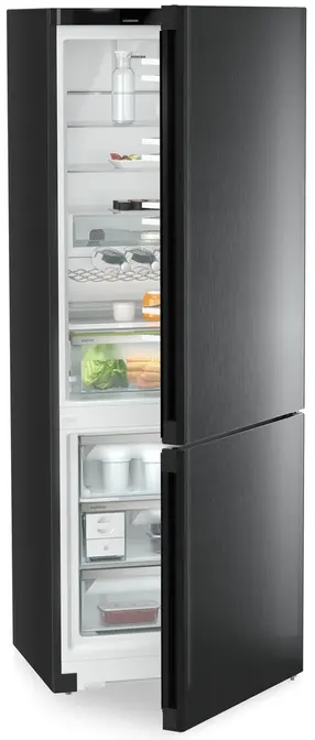 Холодильник Liebherr CNbdd 7723-20 001 Plus NoFrost EasyFresh фото 5