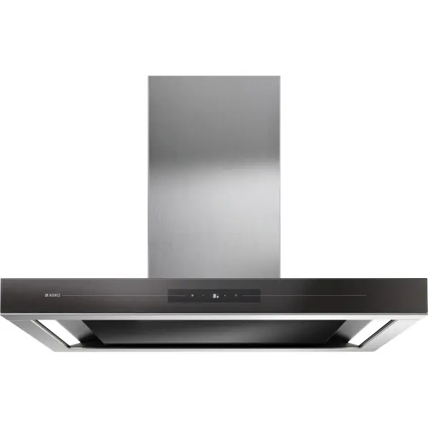 Вытяжка Asko CW4938G фото 1