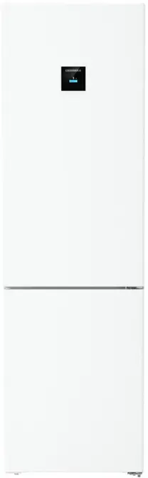 Холодильник Liebherr CNd 5743 фото 8