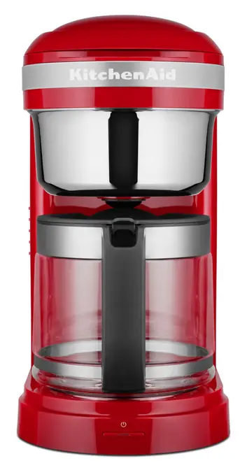 KitchenAid KitchenAid 5KCM1209EER фото 2