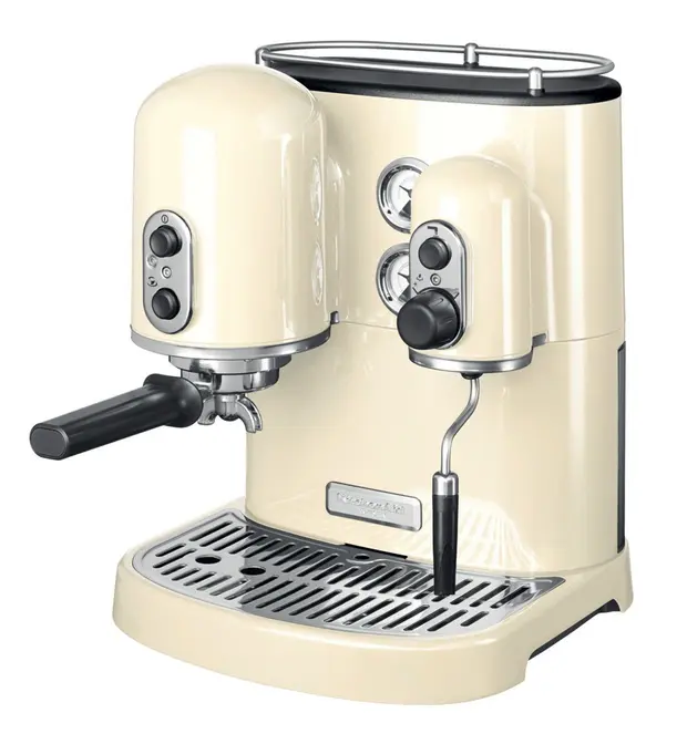 KitchenAid KitchenAid 5KES2102EAC фото 4