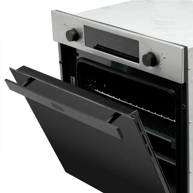 Духовой шкаф DeLonghi DEO 755 IM MARTINA фото 3