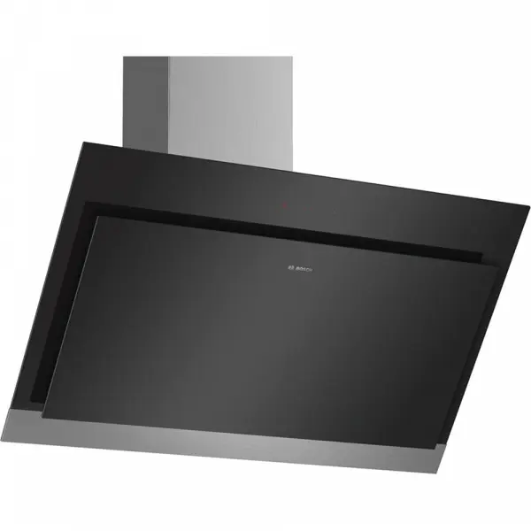 Вытяжка Bosch DWK97HM60 фото 1