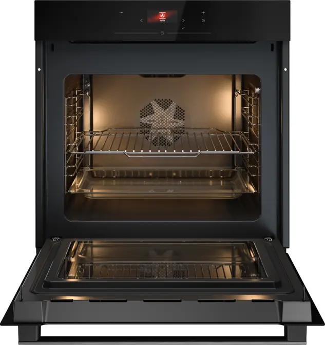 Духовой шкаф Asko OCM26BGH фото 4