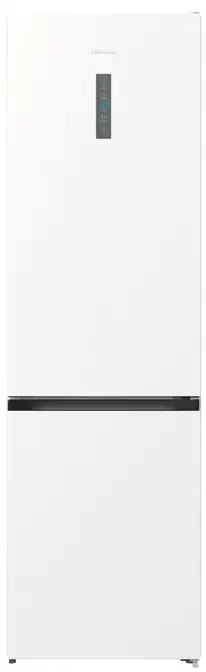 Холодильник Hisense RB434N4BW2 фото 1