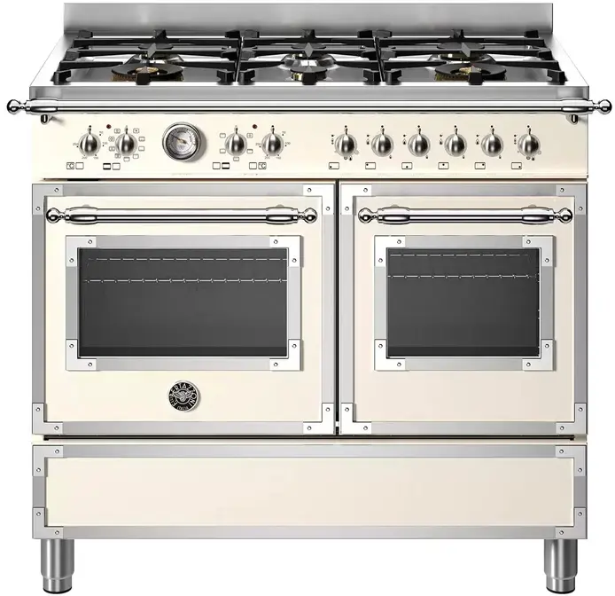 Варочный центр Bertazzoni HER106L2EAVT фото 1