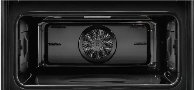 Духовой шкаф Electrolux EVL6E46X фото 2