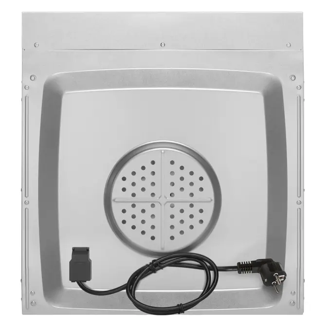 Духовой шкаф MAUNFELD AEOC6050B2M фото 7