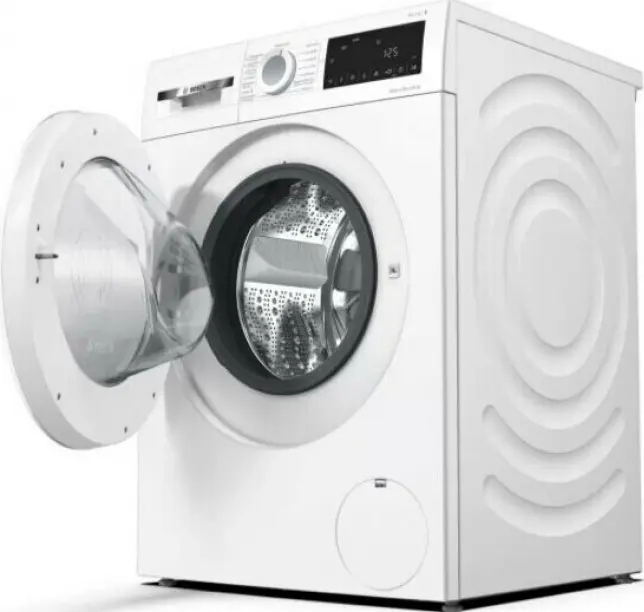 Стиральная машина Bosch WNA144VLSN фото 2