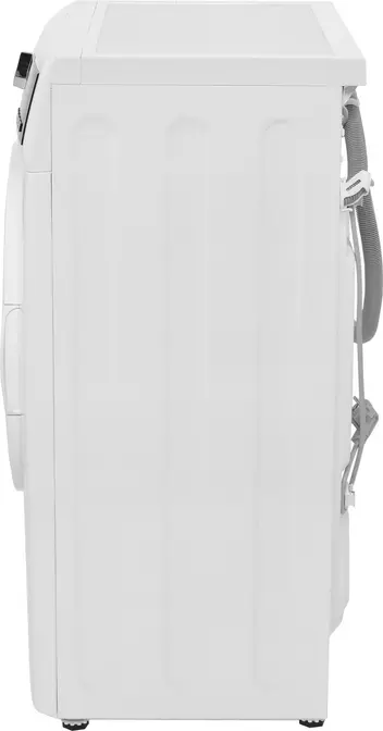 Стиральная машина Schaub Lorenz SLW MC6132 фото 4