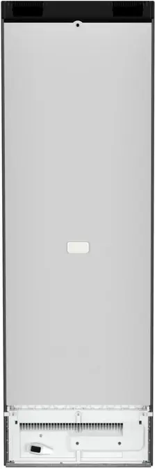 Холодильник Liebherr SFNbdd 5227 фото 9
