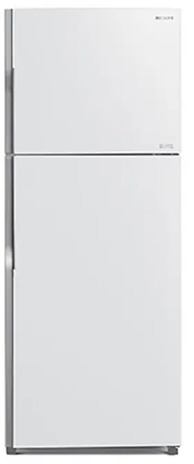 Холодильник Hitachi R-VG 472 PU8 GPW фото 1