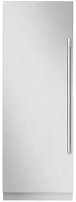 Комплект панелей из нержавеющей стали Signature SKSPK305CS.ASWCNA0 Комплект панелей из нержавеющей стали Signature SKSPK305CS.ASWCNA0