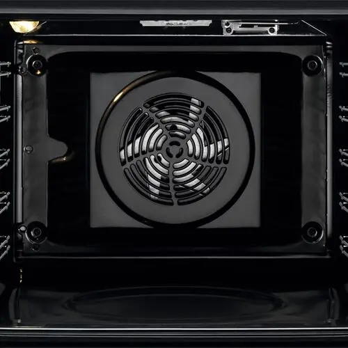 Духовой шкаф Electrolux OED 3H50TX фото 2