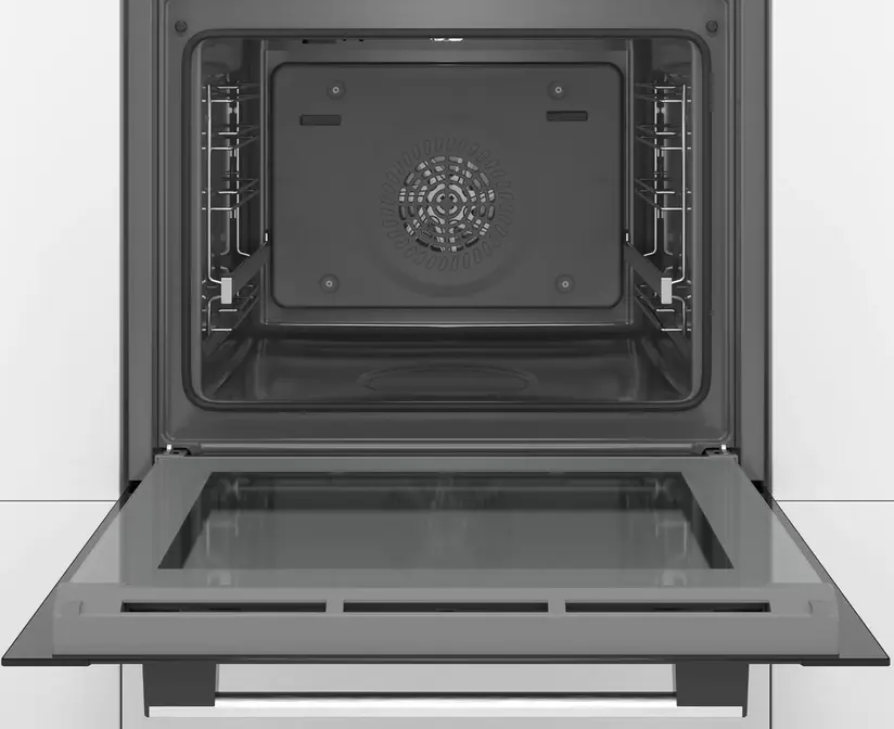 Духовой шкаф Bosch HRA334EB0 фото 3