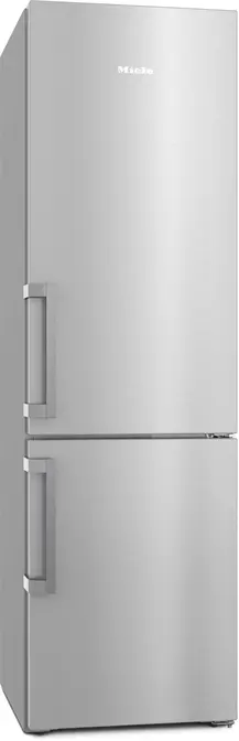 Холодильник Miele KFN 4795 CD EDST фото 1