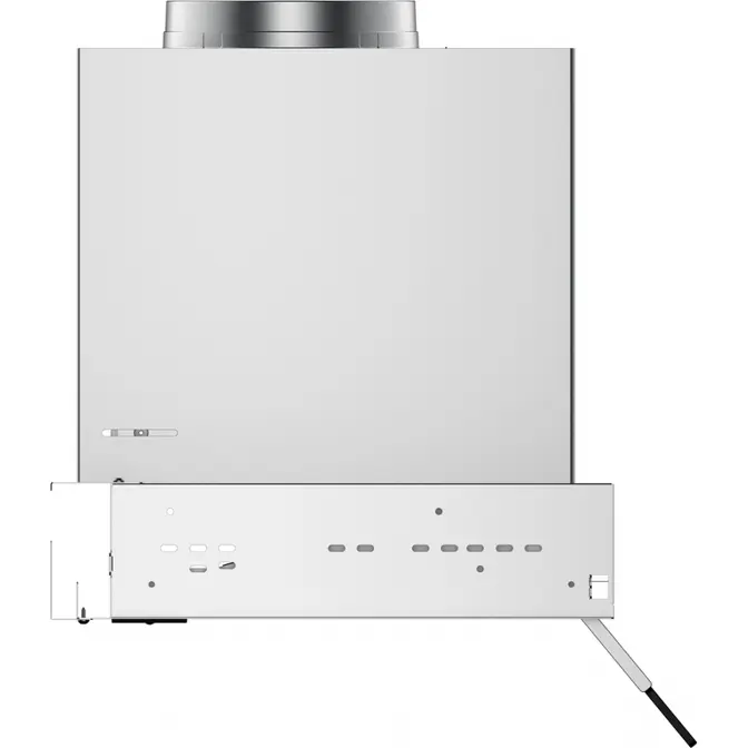 Вытяжка Franke FMY DRIP-FREE 120 KL фото 6