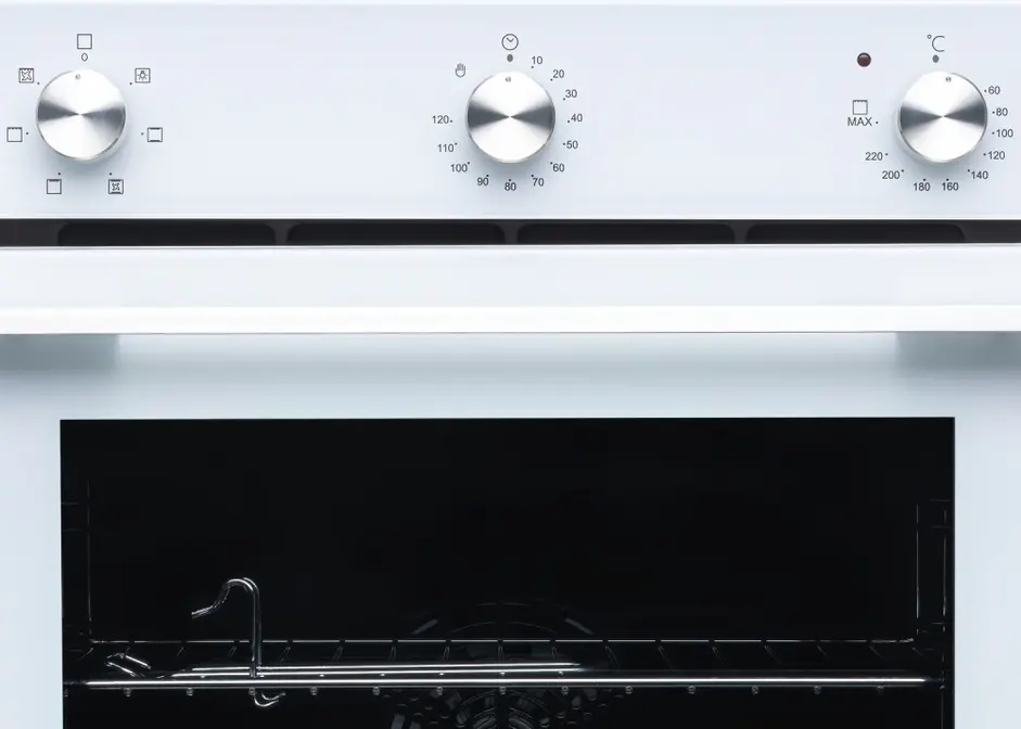 Духовой шкаф Graude BE 60.2 W фото 3
