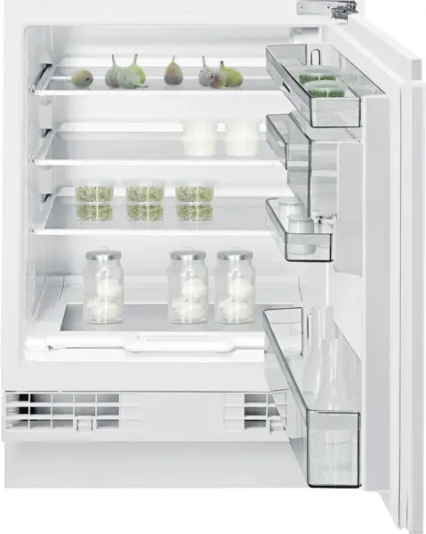 Холодильник Gaggenau IK 111-115 фото 1 Холодильник Gaggenau IK 111-115 фото 1